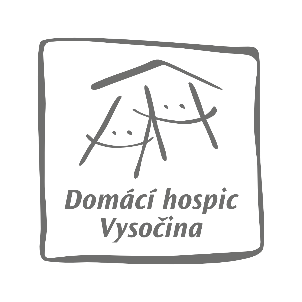 Domácí hospic Vysočina