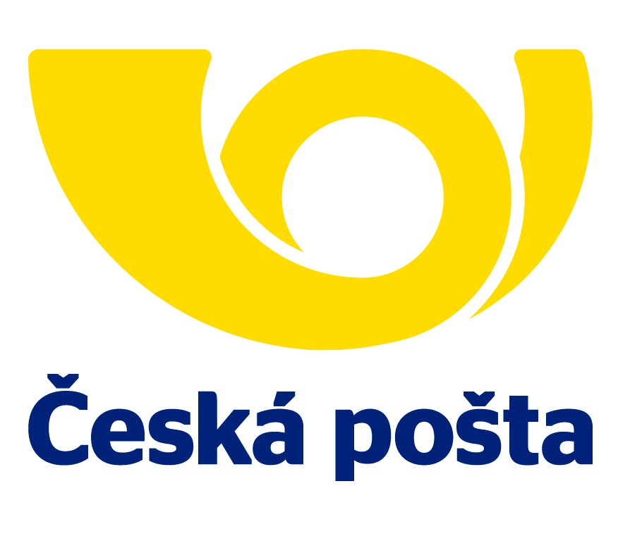 Česká pošta