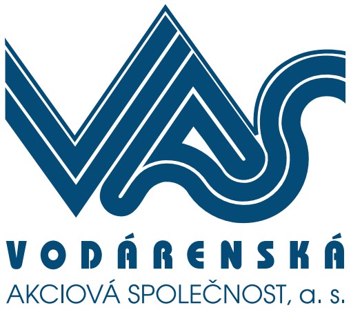 VAS