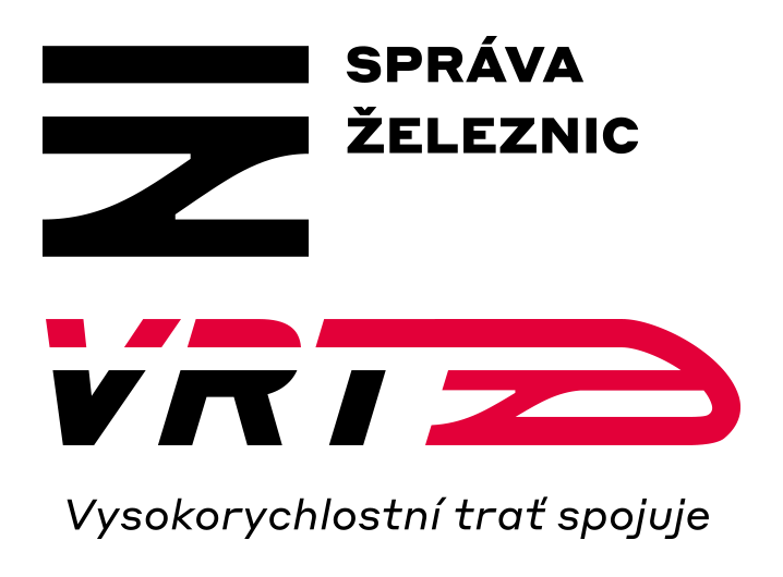 VRT