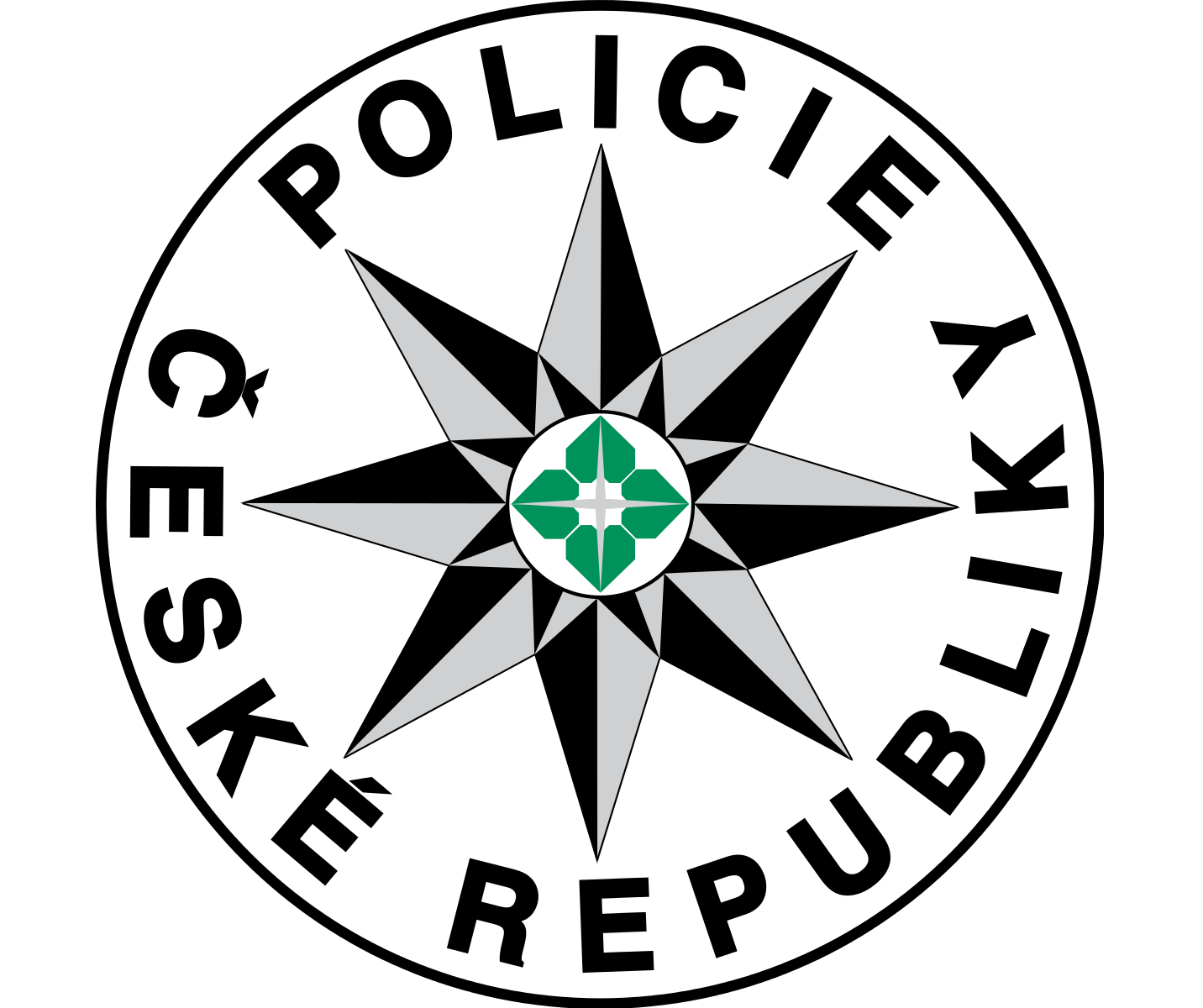 policie[14].png