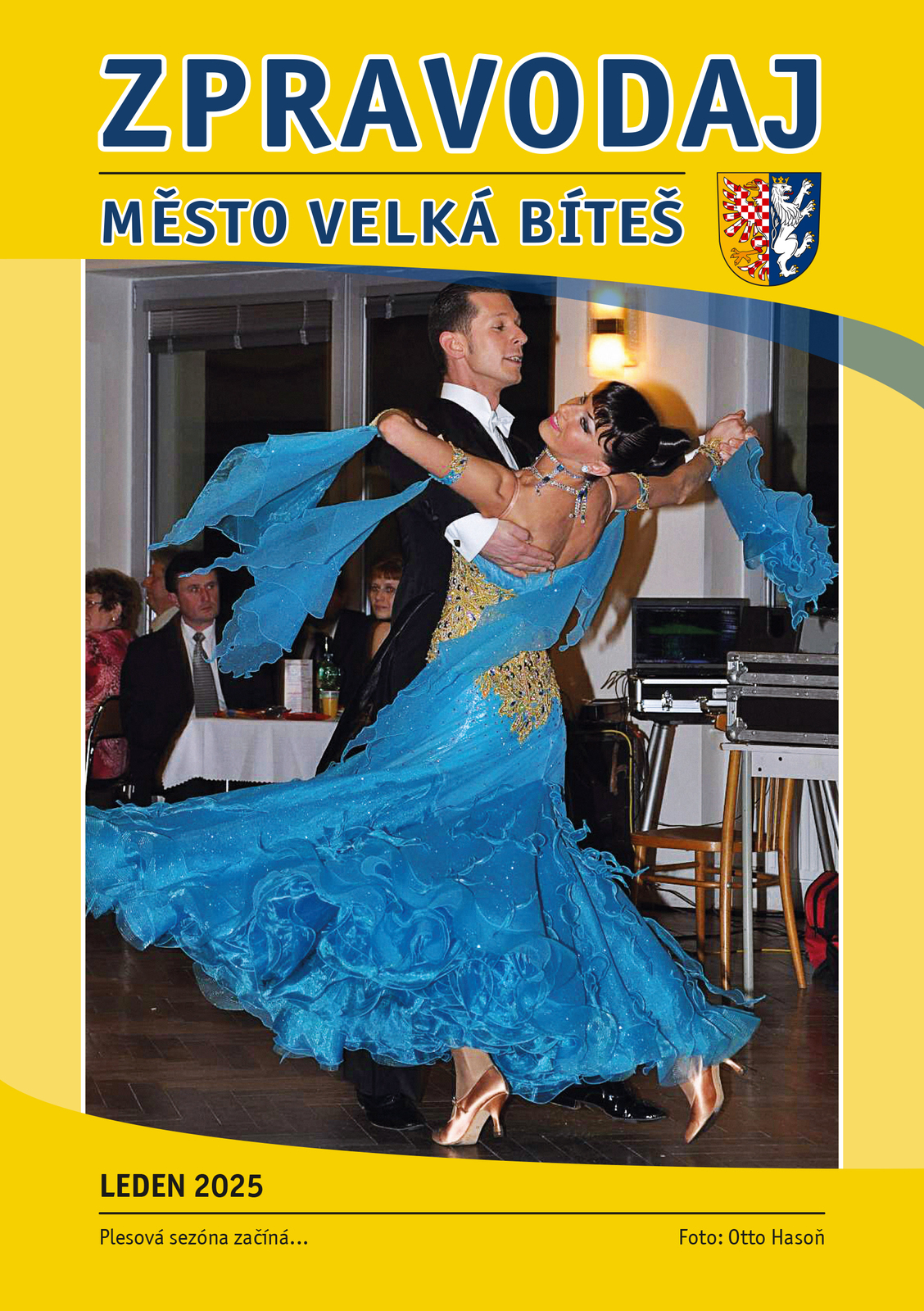 TITULKA_LEDEN_2025.jpg