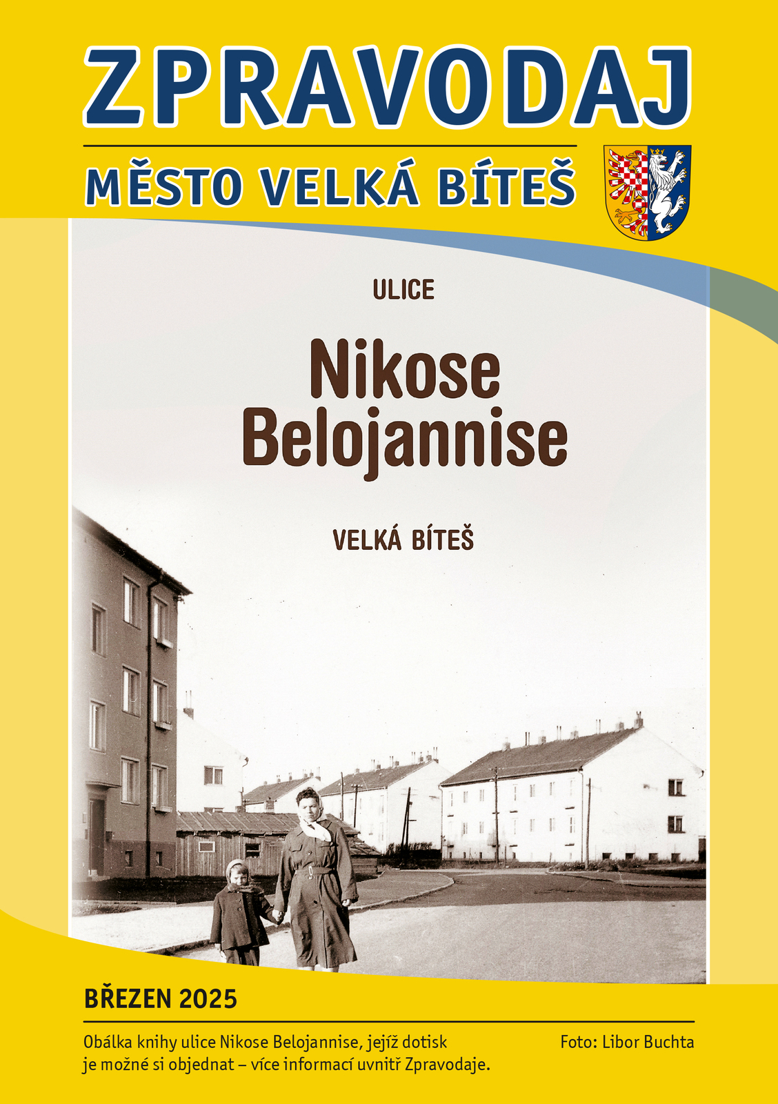 TITULKA_BREZEN_2025.jpg