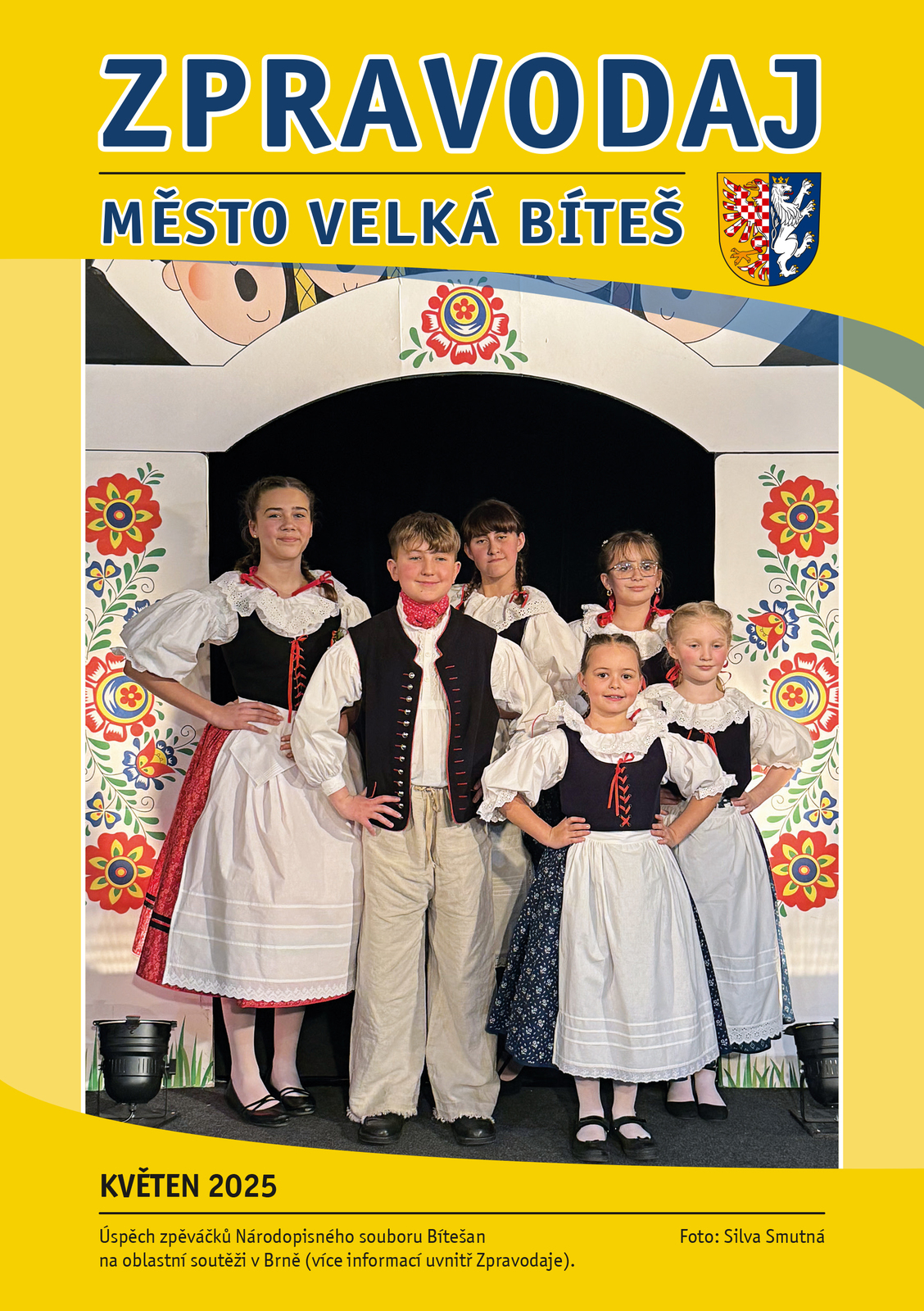 TITULKA_KVETEN_2025.jpg