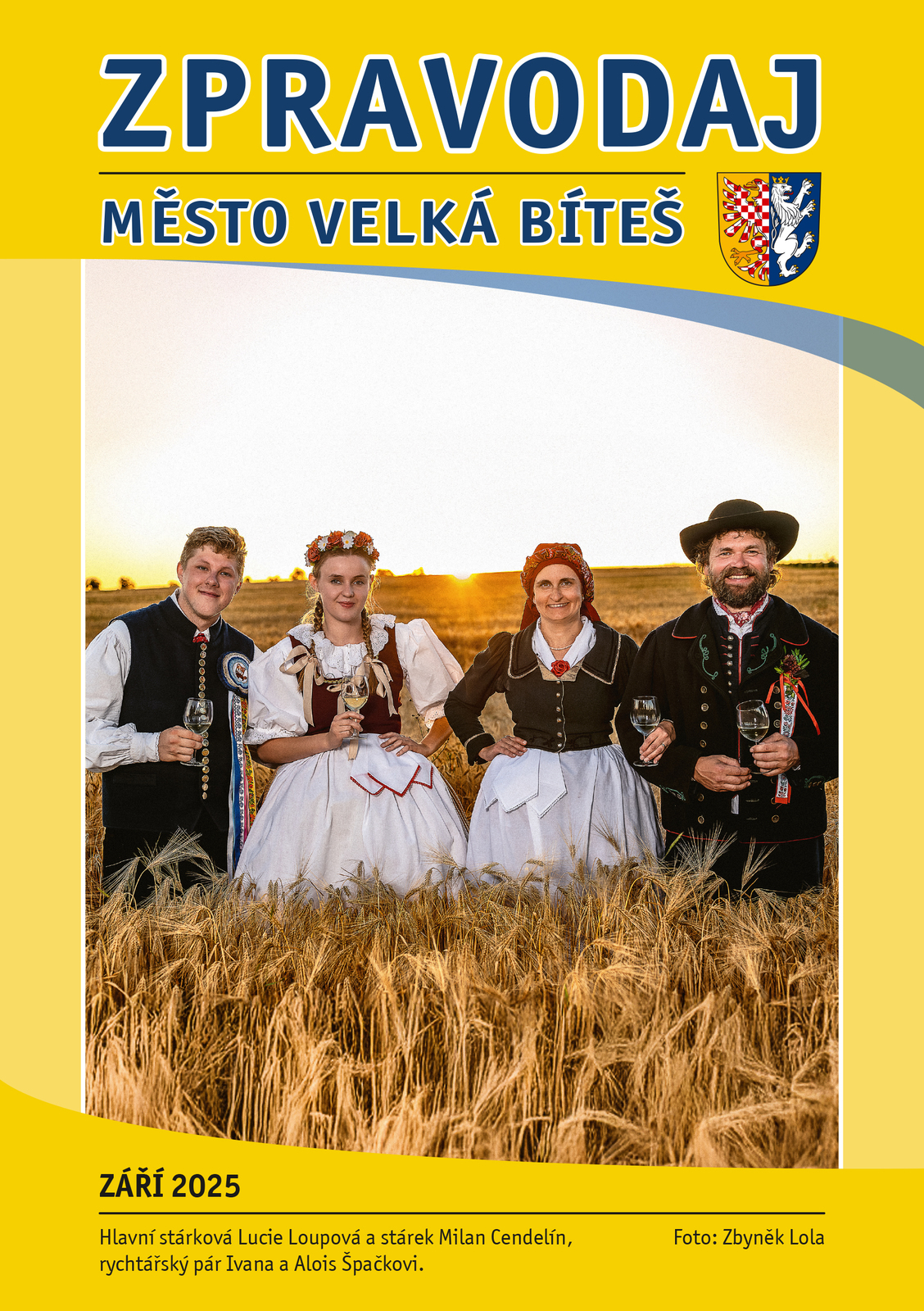 TITULKA_ZARI_2025.jpg
