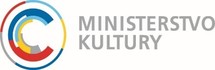 Ministerstvo kultury.jpg